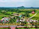 - แ บ่ ง ข า ย ที่ดินสวย อ.เมือง จ.นครสวรรค์ ห่างถนนพหลโยธินเพียง 70 เมตร
