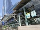 - ให้เช่าพื้นที่ร้านค้า พื้นที่สำนักงาน โอลิมเปียไทยเซอร์วิส ใกล้ MRT รัชดาภิเษก ค่าเช่า 500 บาท*/ตร.ม./เดือน เริ่ม 13,250 บาท*/ตร.ม./เดือน