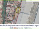  - ต้องการใช้เงินด่วน ขายถูกสุดต่ำกว่าตลาด ที่ดินเปล่าถมแน่นแล้ว แปลงสี่เหลี่ยมสวย