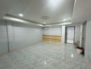 - ให้เช่าโฮมออฟฟิศซอยลาดพร้าว80 จำนวน 4 ชั้น เขตวังทองหลาง กรุงเทพ