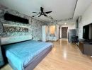 - ให้เช่าคอนโด Supalai Mare Pattaya พร้อมเครื่องใช้ไฟฟ้าครบ