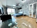 - ให้เช่าคอนโด Supalai Mare Pattaya พร้อมเครื่องใช้ไฟฟ้าครบ
