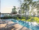  - ขายบ้านเดี่ยว 2 ชั้น 4 ห้องนอน Life In The Garden โรงโป๊ะ