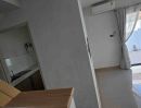  - ขายบ้านเดี่ยว 2 ชั้น 4 ห้องนอน Life In The Garden โรงโป๊ะ