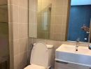  - For Sale Condo Ideo O2 Bangna ไอดีโอ โอทู บางนา ติด BTS บางนา