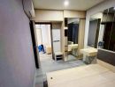  - For Sale Condo Ideo O2 Bangna ไอดีโอ โอทู บางนา ติด BTS บางนา