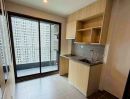  - For Sale Condo Ideo O2 Bangna ไอดีโอ โอทู บางนา ติด BTS บางนา