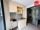  - For Sale Condo Ideo O2 Bangna ไอดีโอ โอทู บางนา ติด BTS บางนา