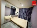  - For Sale Condo Ideo O2 Bangna ไอดีโอ โอทู บางนา ติด BTS บางนา