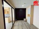  - For Sale Condo Ideo O2 Bangna ไอดีโอ โอทู บางนา ติด BTS บางนา