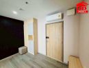 - For Sale Condo Ideo O2 Bangna ไอดีโอ โอทู บางนา ติด BTS บางนา