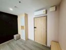  - For Sale Condo Ideo O2 Bangna ไอดีโอ โอทู บางนา ติด BTS บางนา