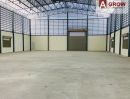 - ให้เช่าโกดัง โครงการสุวรรณบุตร 3 ขนาด 780 ตร.ม. แพรกษาใหม่ พร้อมออฟฟิต 2 ชั้น