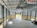 - ให้เช่าโกดัง โครงการสุวรรณบุตร 3 ขนาด 780 ตร.ม. แพรกษาใหม่ พร้อมออฟฟิต 2 ชั้น