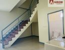 - ให้เช่าโกดัง โครงการสุวรรณบุตร 3 ขนาด 780 ตร.ม. แพรกษาใหม่ พร้อมออฟฟิต 2 ชั้น