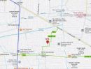 - ขายบ้านพร้อมที่ดิน 219 ตร.ว. ซอยลาดพร้าว 48 แยก 20 ห้วยขวาง ใกล้ MRT สุทธิสาร ศักยภาพพัฒนาสูง เข้าออกได้ทั้งถนนสุทธิสาร รัชดา ลาดพร้าว