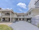 - ขายบ้านพร้อมที่ดิน 219 ตร.ว. ซอยลาดพร้าว 48 แยก 20 ห้วยขวาง ใกล้ MRT สุทธิสาร ศักยภาพพัฒนาสูง เข้าออกได้ทั้งถนนสุทธิสาร รัชดา ลาดพร้าว