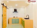  - ขายทาวน์เฮ้าส์ 2 ชั้น ลาดพร้าว 63 บ้านสวย ทำเลดี รีโนเวทใหม่ทั้งหลัง พร้อมเข้าอยู่