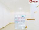  - ขายทาวน์โฮม 4 ชั้น ห้วยขวาง-สุทธิสาร รีโนเวทใหม่ทั้งหลัง โลเคชั่นดีสุดๆ เข้าออกได้หลายทาง