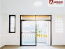  - ขายทาวน์โฮม 4 ชั้น ห้วยขวาง-สุทธิสาร รีโนเวทใหม่ทั้งหลัง โลเคชั่นดีสุดๆ เข้าออกได้หลายทาง