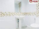  - ขายทาวน์โฮม 4 ชั้น ห้วยขวาง-สุทธิสาร รีโนเวทใหม่ทั้งหลัง โลเคชั่นดีสุดๆ เข้าออกได้หลายทาง