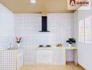 - หมู่บ้านฟลอร่าวิล สุวินทวงศ์ 38 บ้านสวย พื้นที่เยอะ รีโนเวทใหม่ทั้งหลัง พร้อมเข้าอยู่
