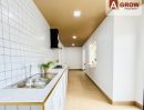 - หมู่บ้านรอยัลปาร์ควิลล์ บงกช 3 บ้านสวย ทำเลดี รีโนเวทใหม่ เฟอร์ฯครบ พร้อมเข้าอยู่