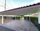  - ขายหรือเช่า บ้านเดี่ยวพื้นที่ขนาดใหญ่ 458 ตรว พร้อมสระว่ายน้ำ เดินทางสะดวกใกล้อ่างเก็บน้ำมาบประชันและทางด่วนมอเตอร์เวย์ บางละมุง ชลบุรี.