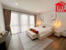  - For Sale / For Rent Classe Sukhumvit 77 Classic Luxury Townhome บ้านกลางเมือง คลาสเซ่ สุขุมวิท77