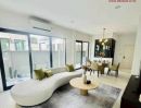 - For Sale / For Rent Classe Sukhumvit 77 Classic Luxury Townhome บ้านกลางเมือง คลาสเซ่ สุขุมวิท77