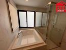  - For Sale / For Rent Classe Sukhumvit 77 Classic Luxury Townhome บ้านกลางเมือง คลาสเซ่ สุขุมวิท77