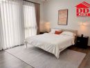  - For Sale / For Rent Classe Sukhumvit 77 Classic Luxury Townhome บ้านกลางเมือง คลาสเซ่ สุขุมวิท77
