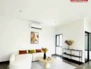  - For Sale / For Rent Classe Sukhumvit 77 Classic Luxury Townhome บ้านกลางเมือง คลาสเซ่ สุขุมวิท77
