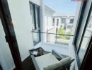  - For Sale / For Rent Classe Sukhumvit 77 Classic Luxury Townhome บ้านกลางเมือง คลาสเซ่ สุขุมวิท77