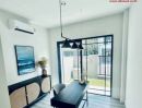  - For Sale / For Rent Classe Sukhumvit 77 Classic Luxury Townhome บ้านกลางเมือง คลาสเซ่ สุขุมวิท77
