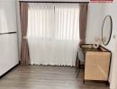  - For Sale / For Rent Classe Sukhumvit 77 Classic Luxury Townhome บ้านกลางเมือง คลาสเซ่ สุขุมวิท77