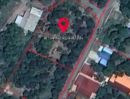 - ขายที่ดินพร้อมสวนผลไม้ 290 ตรว ดงละคร นครนายก ใกล้กรุงเทพฯ ขาย 1.75 ล้านบาท