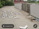 - ขายที่ดิน200วาเฉลิมพระเกียรติร.9ซอย30แยก7