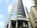 - ปล่อยเช่า Siri at Sukhumvit ห้องแต่งสวย สไตล์โมเดิร์น ใจกลางสุขุมวิท โครงการ Siri At Sukhumvit