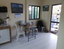  - ขายบ้านเดี่ยวชั้นเดียว มือสอง ต. แสนสุข วารินชำราบ อายุปีกว่าๆ บนที่ดิน 50.3 ตรว. ขายราคาทุน ราคา 1.1ล้านบาท ค่าโอนคนละครึ่ง