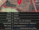 - ขายที่ดินเปล่าติดถนน อยู่หลังตลาดหารแก้ว ต.หารแก้ว อ.หางดง จ.เชียงใหม่ ราคา 18,000,000 บาท