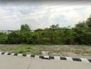  - ที่ดินทำเลพาณิชย์ 2.5 ไร่ ติดถนน 331 บ่อวิน ใกล้ Mega Home รองรับปั๊มและโชว์รูม