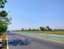 - ที่ดินติดคลองประปามหาสวัสดิ์ 1 ไร่ ที่สวยทำเลดี เหมาะทำธุระกิจ การค้า ที่พัก