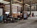 - ขายโรงงาน พร้อม บ้านพัก ในนิคมกบินทร์บุรี 25 ล้านเท่านั้น พื้นที่รวม 6316 ตรม.