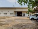 - ขายโรงงาน พร้อม บ้านพัก ในนิคมกบินทร์บุรี 25 ล้านเท่านั้น พื้นที่รวม 6316 ตรม.