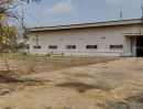 - ขายโรงงาน พร้อม บ้านพัก ในนิคมกบินทร์บุรี 25 ล้านเท่านั้น พื้นที่รวม 6316 ตรม.
