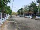 - ขายโรงงาน พร้อม บ้านพัก ในนิคมกบินทร์บุรี 25 ล้านเท่านั้น พื้นที่รวม 6316 ตรม.