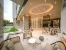 - คอนโดให้เช่า Aspire erawan prime เดือนละ 19000 ติด BTS Ewaran