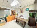  - ขายสำนักงาน อาคารฟอรั่มเทาเวอร์ 2 ออฟฟิส รวม 4.2 ล้าน เท่านั้น