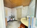  - ขายสำนักงาน อาคารฟอรั่มเทาเวอร์ 2 ออฟฟิส รวม 4.2 ล้าน เท่านั้น